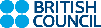 Britishcouncil Logo Logo