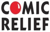 Comic Relief Logo