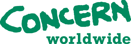 Concern Logo