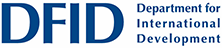 Dfid Logo Logo