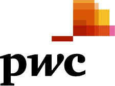 Ppwc Logo