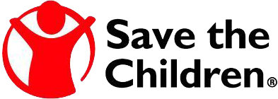 Save Logo