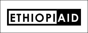 Ethiopiaid Logo