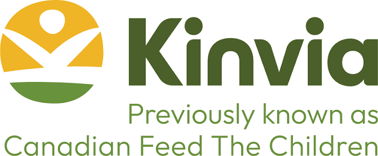 Kinvia