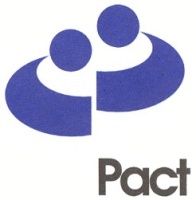 Pact Logo