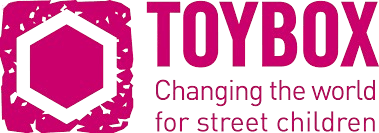 Toybox Logo